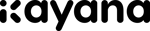 kayana-logo-full-color-rgb-1920px@72ppi-1