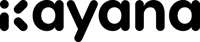 kayana-logo-one-color-rgb-1920px@72ppi